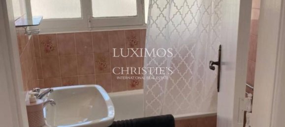  بناية في Lagos, Portugal 205متر مربع رقم 118918 6