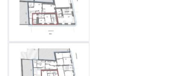  بناية في Lagos, Portugal 205متر مربع رقم 118918 21