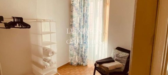  بناية في Lagos, Portugal 205متر مربع رقم 118918 15