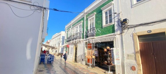  بناية في Lagos, Portugal 205متر مربع رقم 118918 17