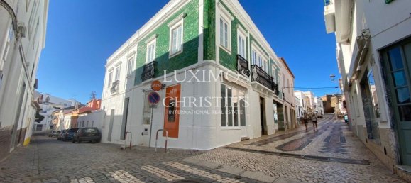  بناية في Lagos, Portugal 205متر مربع رقم 118918 16