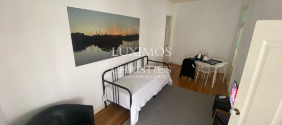  بناية في Lagos, Portugal 205متر مربع رقم 118918 2