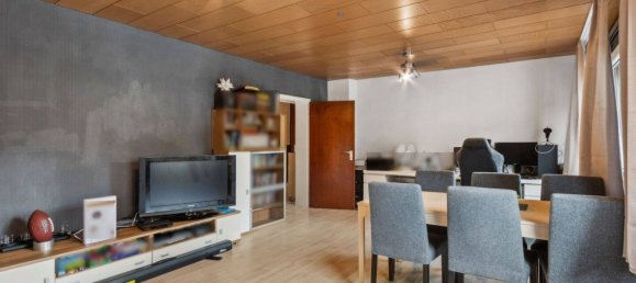 2-salle Appartement à Duisburg, Germany No. 67483 2