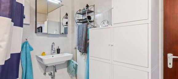 2-salle Appartement à Duisburg, Germany No. 67483 8