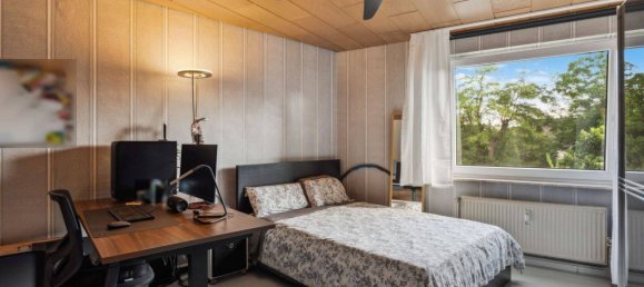 2-salle Appartement à Duisburg, Germany No. 67483 4