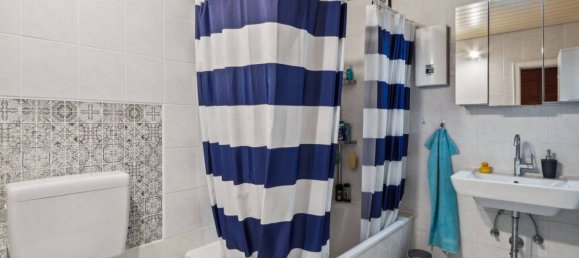 2-salle Appartement à Duisburg, Germany No. 67483 9