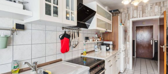 2-salle Appartement à Duisburg, Germany No. 67483 7