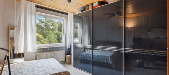 2-salle Appartement à Duisburg, Germany No. 67483 5