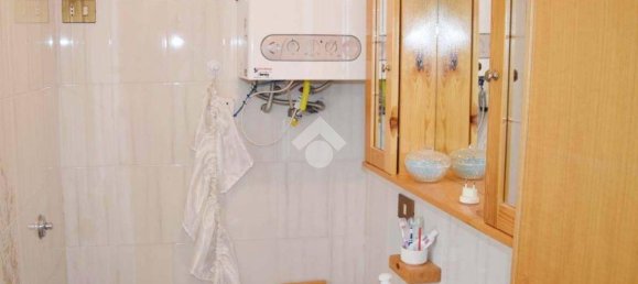 3 bedrooms House in Sante Marie, Italy No. 130895 19