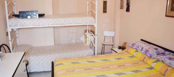 3 bedrooms House in Sante Marie, Italy No. 130895 8