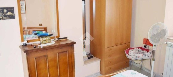 3 bedrooms House in Sante Marie, Italy No. 130895 14