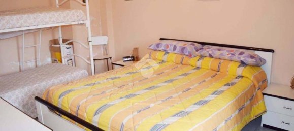 3 bedrooms House in Sante Marie, Italy No. 130895 7