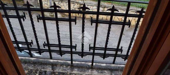 3 bedrooms House in Sante Marie, Italy No. 130895 24