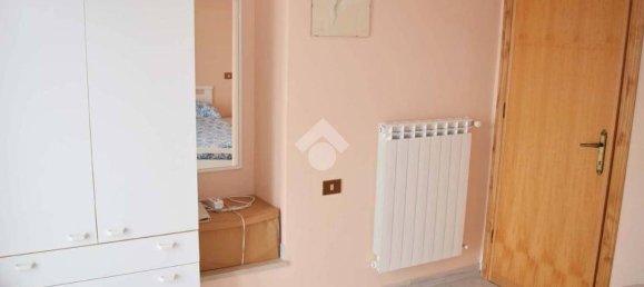 3 bedrooms House in Sante Marie, Italy No. 130895 12