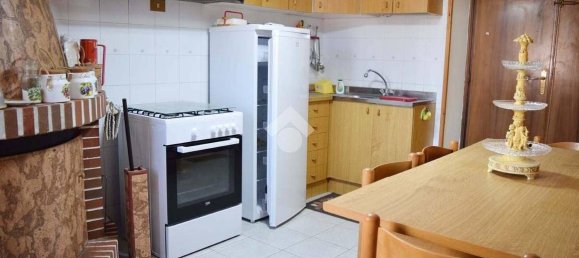 3 bedrooms House in Sante Marie, Italy No. 130895 5