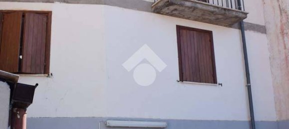 3 bedrooms House in Sante Marie, Italy No. 130895 22