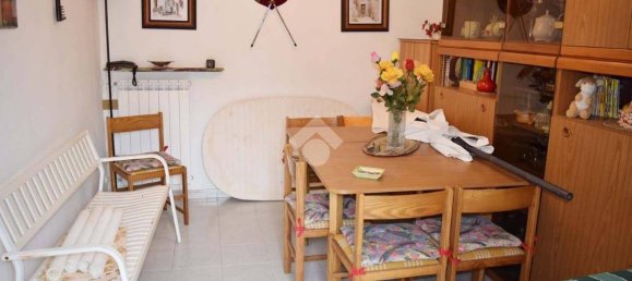 3 bedrooms House in Sante Marie, Italy No. 130895 17