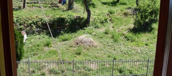 3 bedrooms House in Sante Marie, Italy No. 130895 23