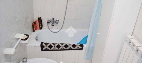 3 bedrooms House in Sante Marie, Italy No. 130895 20