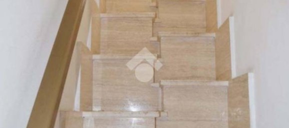 3 bedrooms House in Sante Marie, Italy No. 130895 16