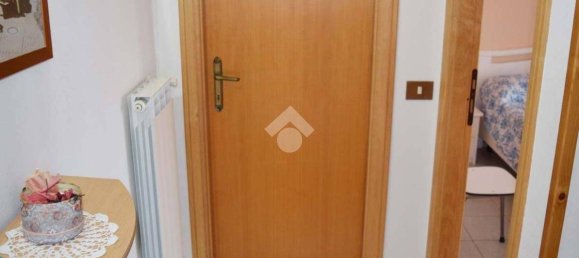 3 bedrooms House in Sante Marie, Italy No. 130895 15