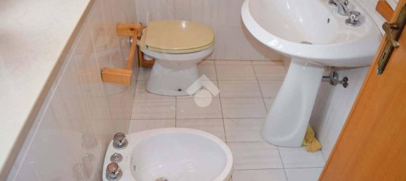 3 bedrooms House in Sante Marie, Italy No. 130895 18