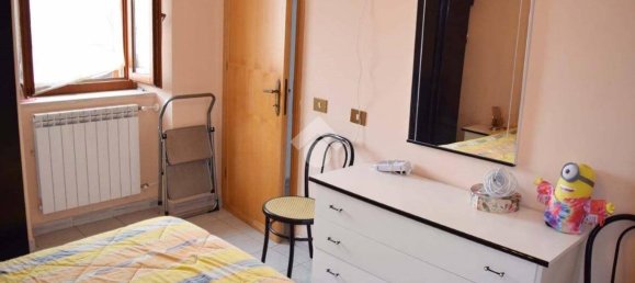 3 bedrooms House in Sante Marie, Italy No. 130895 9