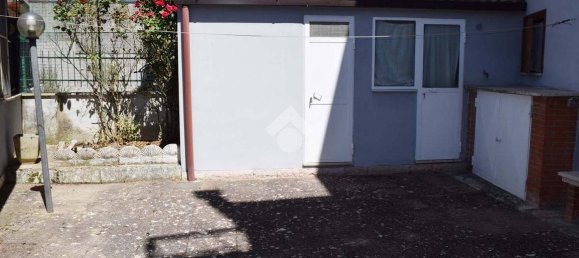 3 bedrooms House in Sante Marie, Italy No. 130895 3