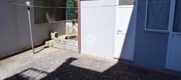 3 bedrooms House in Sante Marie, Italy No. 130895 2