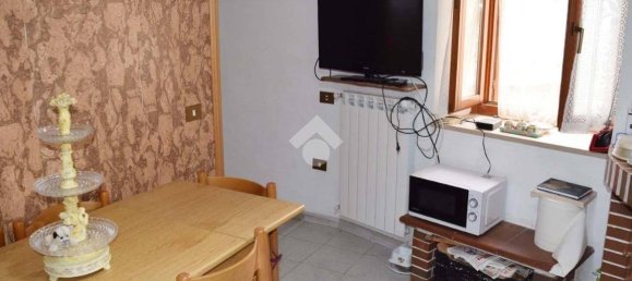 3 bedrooms House in Sante Marie, Italy No. 130895 6