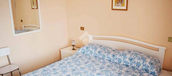 3 bedrooms House in Sante Marie, Italy No. 130895 10