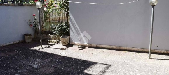 3 bedrooms House in Sante Marie, Italy No. 130895 26