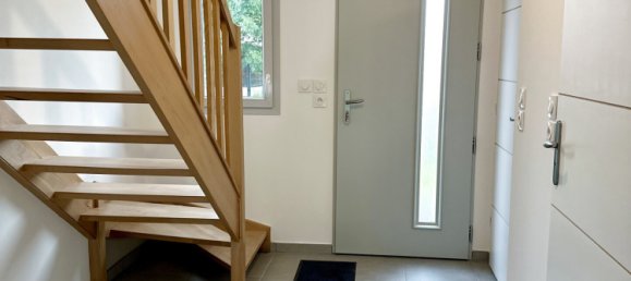 3 bedrooms House in Bachy, France No. 252218 6