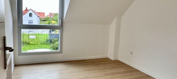 3 bedrooms House in Bachy, France No. 252218 9