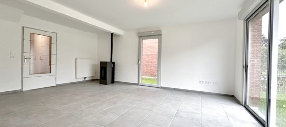 3 bedrooms House in Bachy, France No. 252218 3