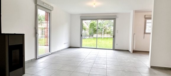 3 bedrooms House in Bachy, France No. 252218 2