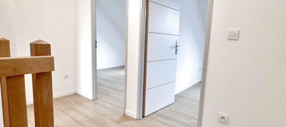 3 bedrooms House in Bachy, France No. 252218 8