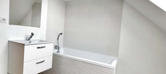 3 bedrooms House in Bachy, France No. 252218 11