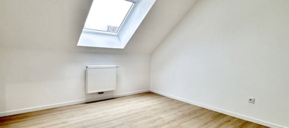 3 bedrooms House in Bachy, France No. 252218 10