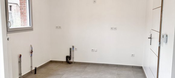 3 bedrooms House in Bachy, France No. 252218 5