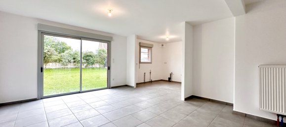 3 bedrooms House in Bachy, France No. 252218 4