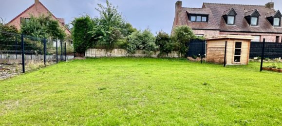 3 bedrooms House in Bachy, France No. 252218 12