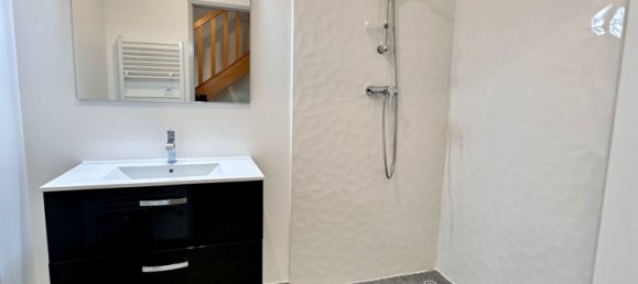 3 bedrooms House in Bachy, France No. 252218 7