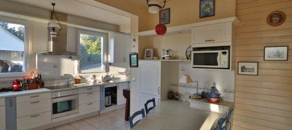 3 bedrooms House in Carantec, France No. 275385 9