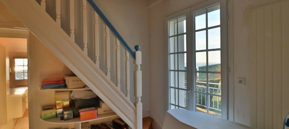 3 bedrooms House in Carantec, France No. 275385 17