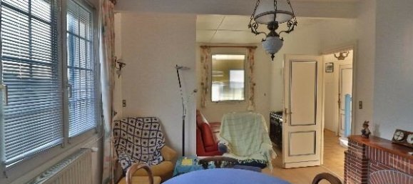 3 bedrooms House in Carantec, France No. 275385 8