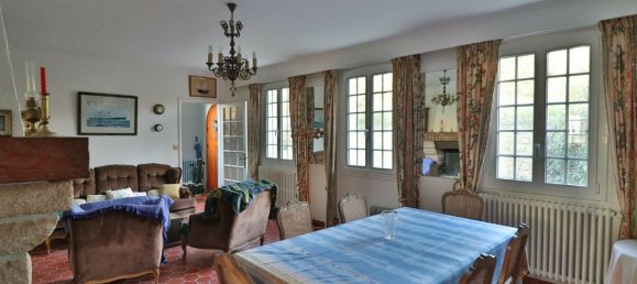 3 bedrooms House in Carantec, France No. 275385 6