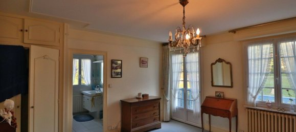 3 bedrooms House in Carantec, France No. 275385 14