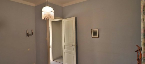 3 bedrooms House in Carantec, France No. 275385 16