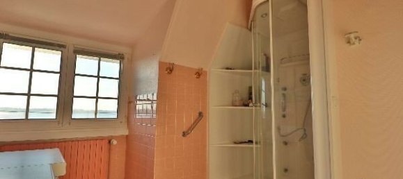 3 bedrooms House in Carantec, France No. 275385 13